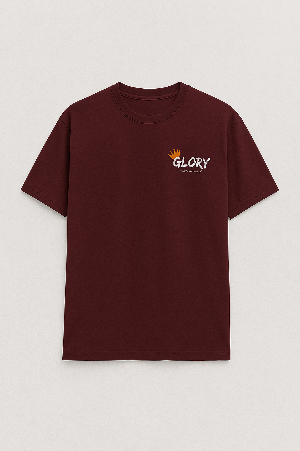 Casual T-Shirts