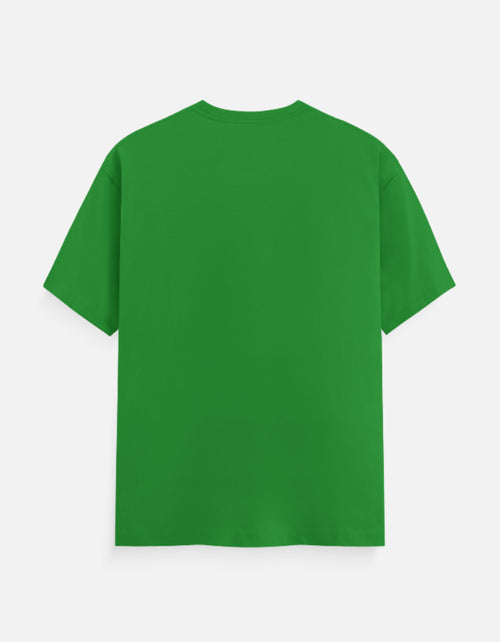Back_2_c_27.jpg